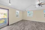 477 105Th Street Ocean - Photo 10