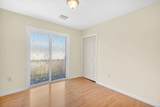 477 105Th Street Ocean - Photo 11