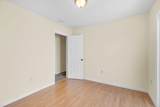 477 105Th Street Ocean - Photo 12