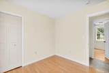 477 105Th Street Ocean - Photo 13
