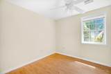 477 105Th Street Ocean - Photo 14