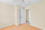 477 105Th Street Ocean - Photo 15