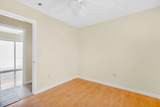 477 105Th Street Ocean - Photo 16