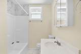 477 105Th Street Ocean - Photo 17