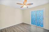 477 105Th Street Ocean - Photo 18