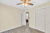 477 105Th Street Ocean - Photo 19