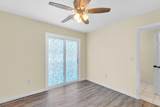 477 105Th Street Ocean - Photo 20