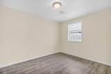 477 105Th Street Ocean - Photo 21