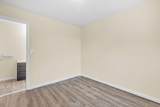 477 105Th Street Ocean - Photo 22