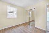 477 105Th Street Ocean - Photo 23