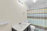 477 105Th Street Ocean - Photo 24