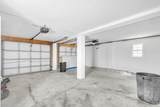 477 105Th Street Ocean - Photo 25