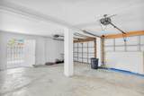 477 105Th Street Ocean - Photo 26
