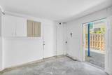 477 105Th Street Ocean - Photo 27