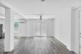 477 105Th Street Ocean - Photo 28