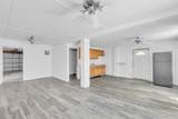477 105Th Street Ocean - Photo 29