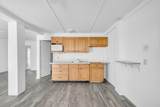 477 105Th Street Ocean - Photo 30
