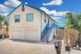 477 105Th Street Ocean - Photo 31