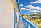 477 105Th Street Ocean - Photo 32