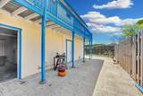 477 105Th Street Ocean - Photo 33