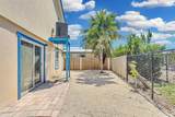 477 105Th Street Ocean - Photo 34
