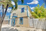 477 105Th Street Ocean - Photo 35