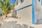 477 105Th Street Ocean - Photo 36