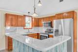 477 105Th Street Ocean - Photo 5