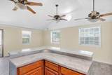 477 105Th Street Ocean - Photo 6