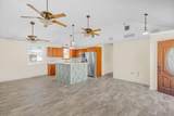 477 105Th Street Ocean - Photo 8