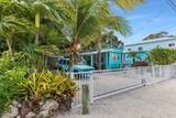 72 Avenue C - Photo 10
