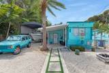 72 Avenue C - Photo 11