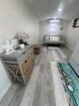 72 Avenue C - Photo 39