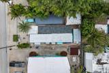 72 Avenue C - Photo 9