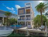 662 Blackbeard Road - Photo 1