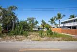 662 Blackbeard Road - Photo 10