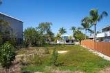 662 Blackbeard Road - Photo 11