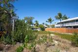 662 Blackbeard Road - Photo 12