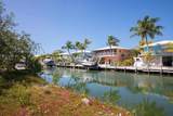 662 Blackbeard Road - Photo 13