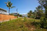 662 Blackbeard Road - Photo 14