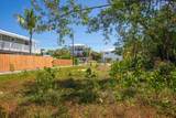 662 Blackbeard Road - Photo 15