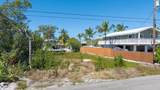 662 Blackbeard Road - Photo 17