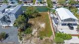 662 Blackbeard Road - Photo 18