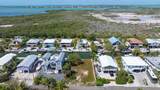 662 Blackbeard Road - Photo 19