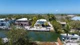662 Blackbeard Road - Photo 24