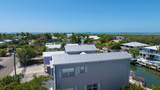 662 Blackbeard Road - Photo 25