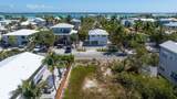 662 Blackbeard Road - Photo 28