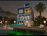 662 Blackbeard Road - Photo 3