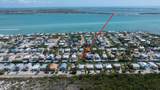 662 Blackbeard Road - Photo 31