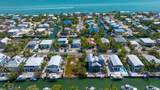 662 Blackbeard Road - Photo 32